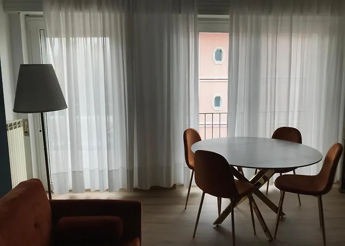 Glam 바르돌리노